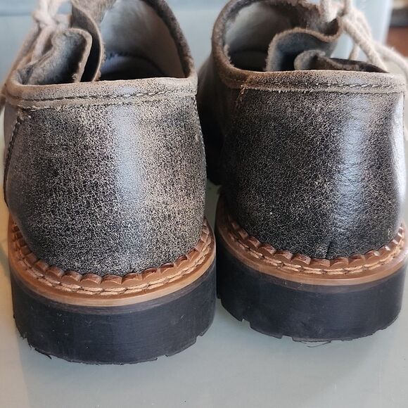 Stockerpoint Shoes - Picture 5 of 12